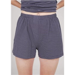 CLEVER Пижама LSET25-1147