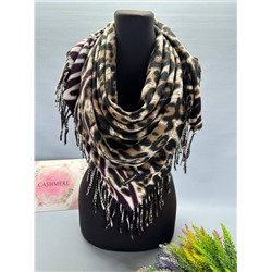 Платок #23116574