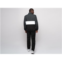 Спортивный костюм Lacoste