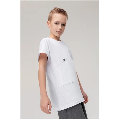 Футболка BODO, 1233289