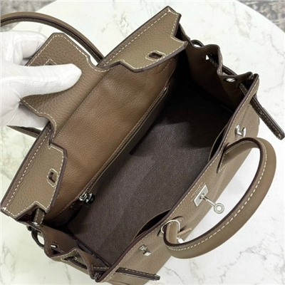 Сумка #23106525