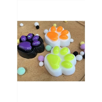 Сквиш 60228 НАТАЛИ, 1062732