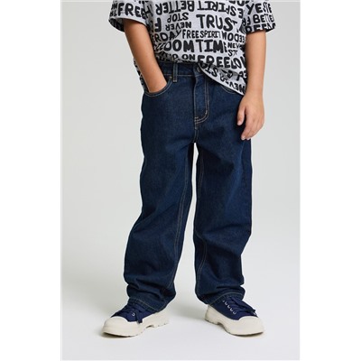 Джинсы SMENA, 1104747