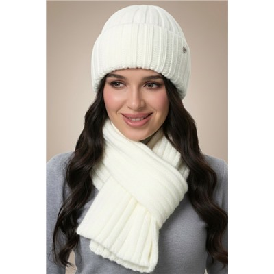 Комплект женский Ferz Флоренция