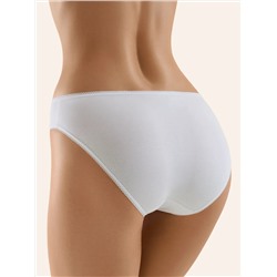 Minimi Трусы BO221 Slip, CO