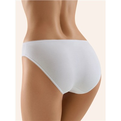 Minimi Трусы BO221 Slip, CO