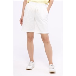 VISERDI Шорты 10220-бел 851470