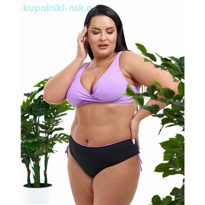 21202-5 Купальник раздельный (48-52)