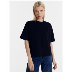 ФУТБОЛКА ЖЕНСКАЯ 302862