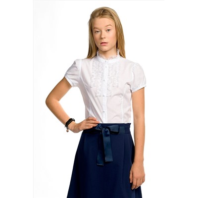 Блузка PELICAN, 220218