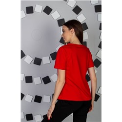 Футболка Мама Маус