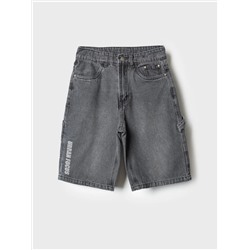 PLAYTODAY Шорты 12611515