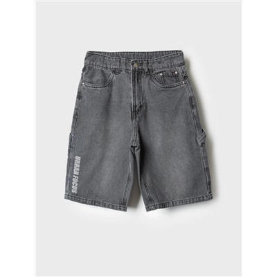 PLAYTODAY Шорты 12611515