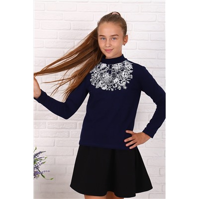 Водолазка 11596 НАТАЛИ, 794707