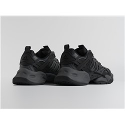 Кроссовки Adidas Vento XLG Deluxe