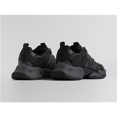 Кроссовки Adidas Vento XLG Deluxe