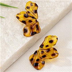 Серьги на гвоздиках арт. 13 4205 (id 281166)