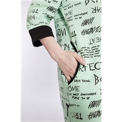 Халат М322175а