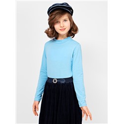 Соль&Перец Водолазка SP63104