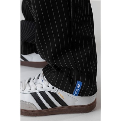 Брюки BODO, 1211826