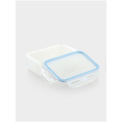 Контейнер пищевой Good & Good, 500 мл с герметичной крышкой