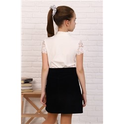 Джемпер Камелия НАТАЛИ, 883042