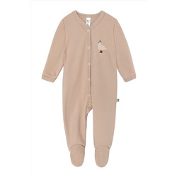 Комбинезон BOSSA NOVA, 984081