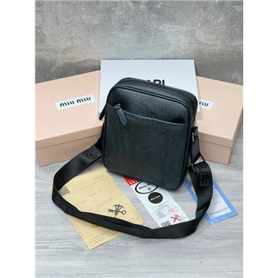 Сумка #23067743