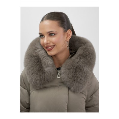 Куртка MTFORCE, 1136485