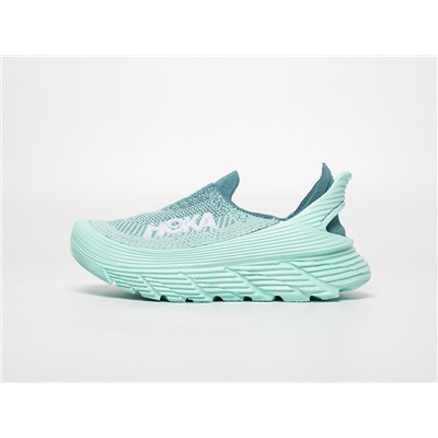 Кроссовки Hoka Restore TC