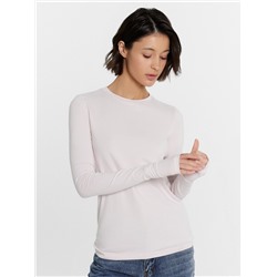 ДЖЕМПЕР ЖЕНСКИЙ 122889