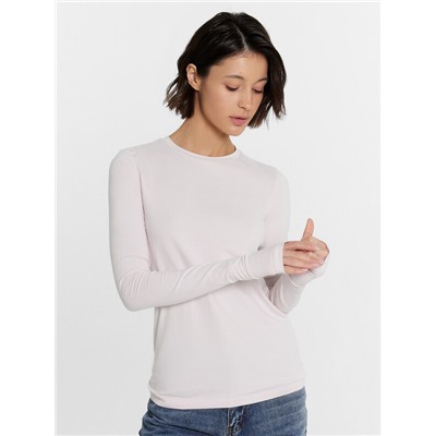 ДЖЕМПЕР ЖЕНСКИЙ 122889