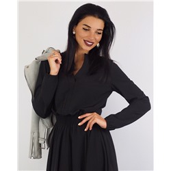 Платье Диана