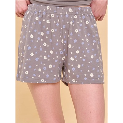 PELICAN Пижама PFAVH6947