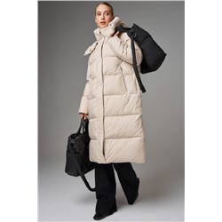 Пуховик HOOPS, 1206087