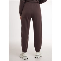 Брюки женские