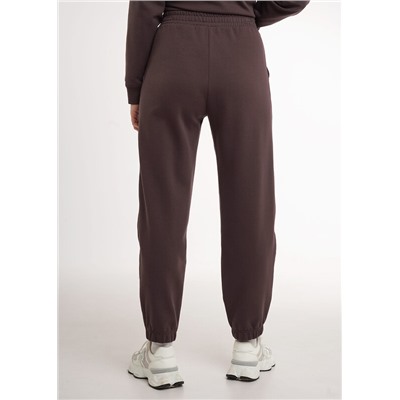 Брюки женские