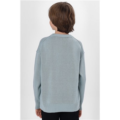 Джемпер MARK FORMELLE, 1210020