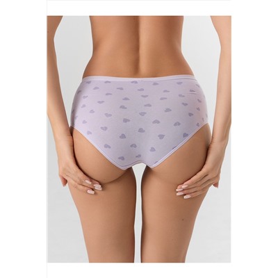 Трусы женские MARK FORMELLE, 1230245