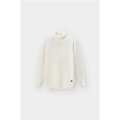 Джемпер CROCKID, 928243