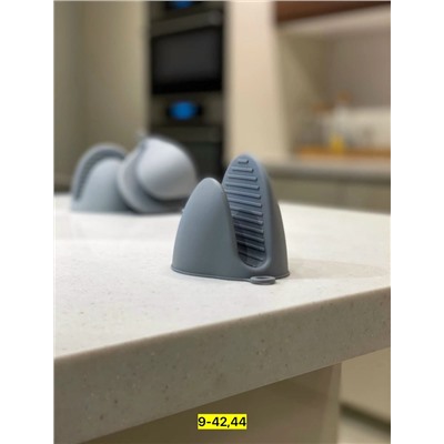 Перчатки #23114688