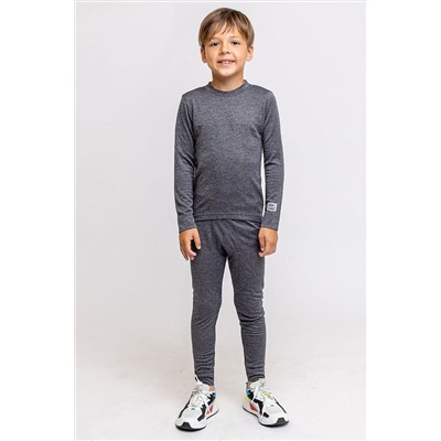 Термобелье BATIK CASUAL, 1216044