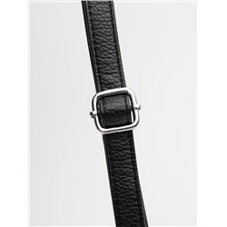 550Н 01 Сумка женская