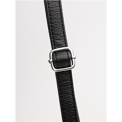 550Н 01 Сумка женская