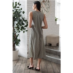 Комбинация MIA AMORE, 1091866