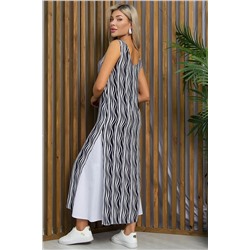 LT Collection Сарафан П13386-10М
