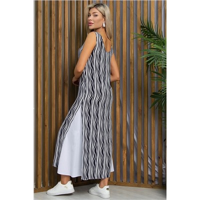 LT Collection Сарафан П13386-10М
