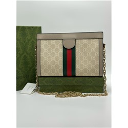 Сумка #23104420