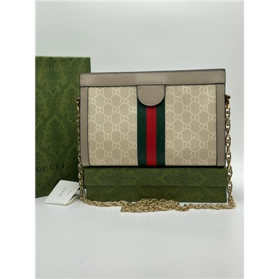 Сумка #23104420