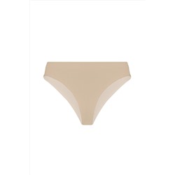 Трусы SENSERA, 1113573